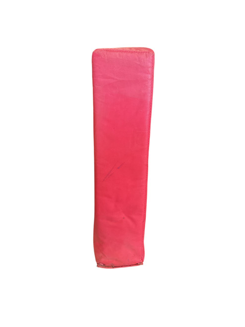 Vist Large View of Product Image Which is Used Pro Down FOOTBALL PYLONS 4 PC FB Field Marker Pink