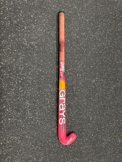 Vist Large View of Product Image Which is Used Grays SURF 500 FH Complete Stick Pink 30"