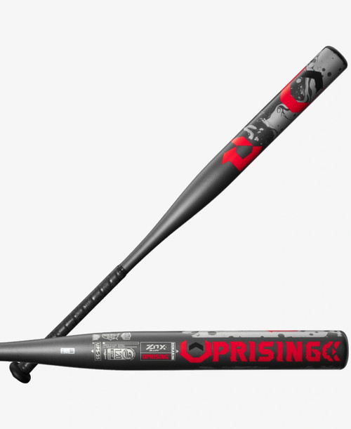 Vist Large View of Product Image Which is New UPRISING SP -8 34"
