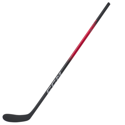 Vist Large View of Product Image Which is CCM Jetspeed FT860 Junior Stick
