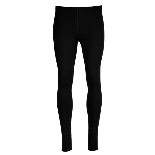 Vist Large View of Product Image Which is Hot Chillys Men's Micro-Elite Chamois Tight #HC9910