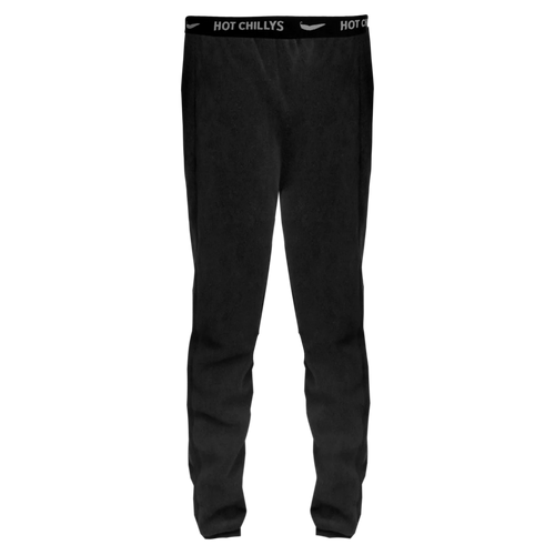 Vist Large View of Product Image Which is Hot Chillys Youth La Montaña Bottom #HC9568