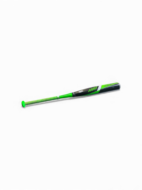 Vist Large View of Product Image Which is Used Easton MAKO SL16MK10 BB USSSA 2 5/8 Bat 30"