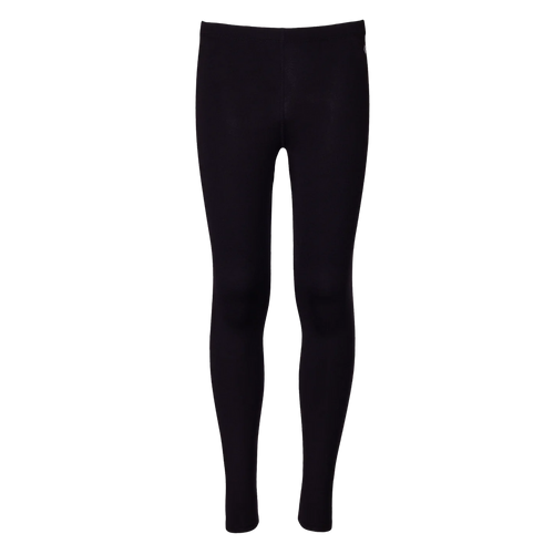 Vist Large View of Product Image Which is Hot Chillys Youth Micro-Elite-Chamois Tight #HC9559