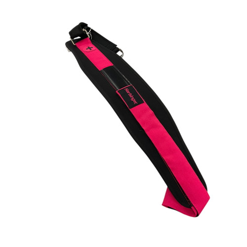 Vist Large View of Product Image Which is Used Harbinger Exercise Accessory Other