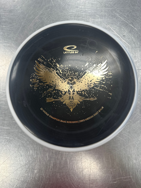 Vist Large View of Product Image Which is New ZERO MEDIUM ORBIT SINUS