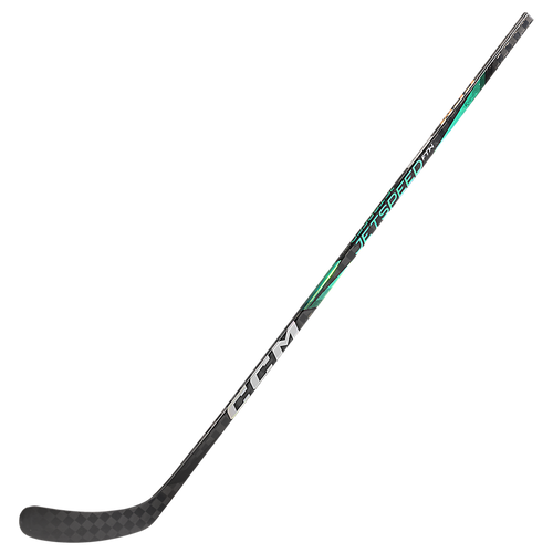 Vist Large View of Product Image Which is CCM Jetspeed FTW Intermediate Stick