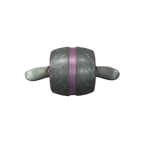 Vist Large View of Product Image Which is Used Flex/Core Other Black