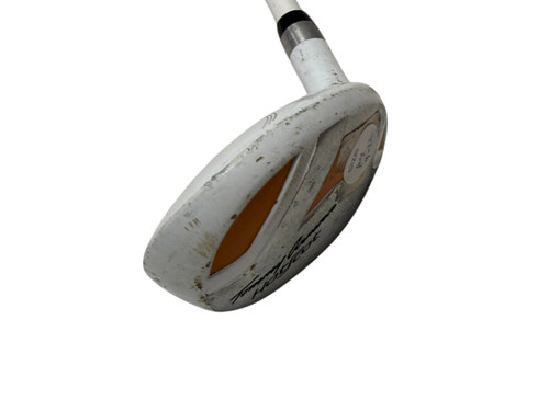Vist Large View of Product Image Which is Used Tommy Armour HOT SCOT Jr Hybrid Club LH 3 Hybrid
