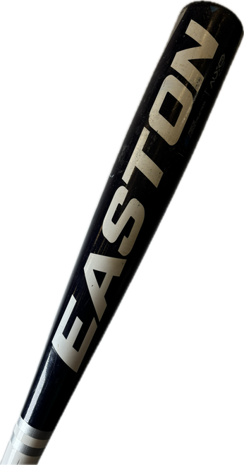 Vist Large View of Product Image Which is Used Easton SPEED BB/SB High School -3 Bat 33"