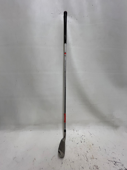 Vist Large View of Product Image Which is Used Top Flite XL Mens Individual Iron RH 6 Iron
