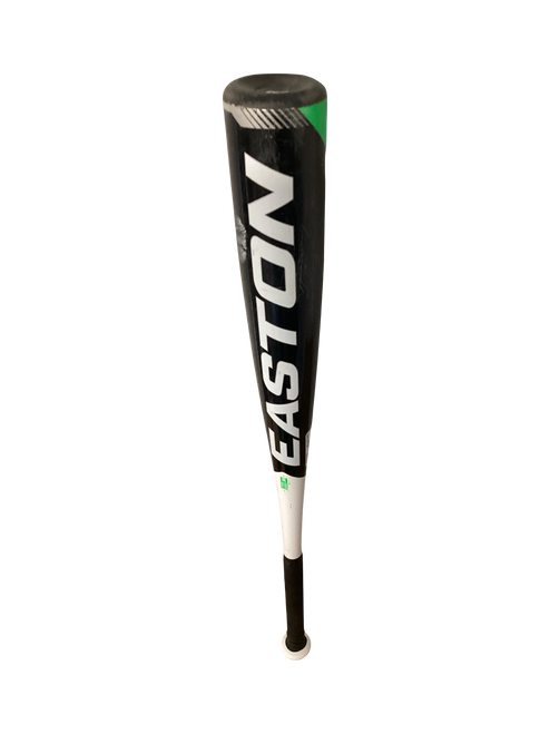 Vist Large View of Product Image Which is Used Easton SPEED BB/SB High School -3 Bat 31"