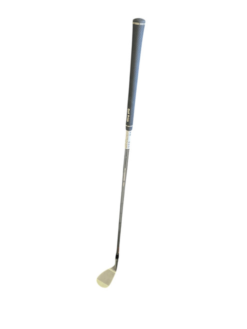 Vist Large View of Product Image Which is Used Titleist SM10 Golf Wedge Mens RH 60 Degree