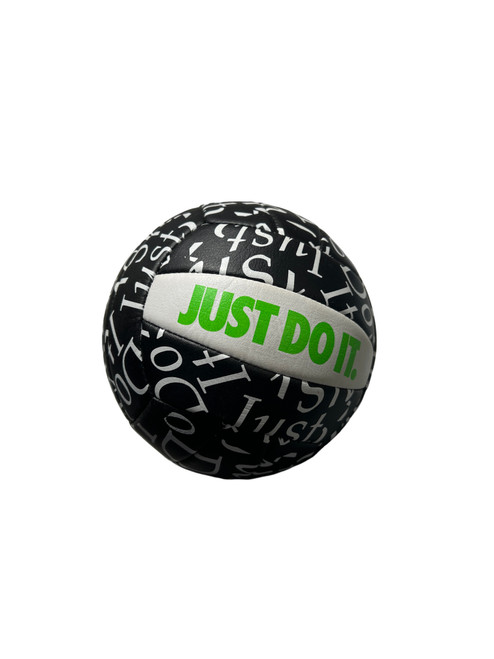 Vist Large View of Product Image Which is Used Nike Toy VB