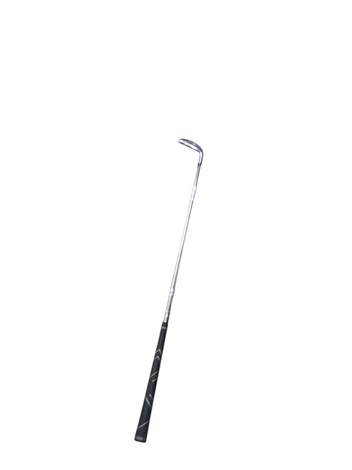 Vist Large View of Product Image Which is Used Orlimar VT SPORT WEDGE Golf Wedge Mens RH Sand Wedge
