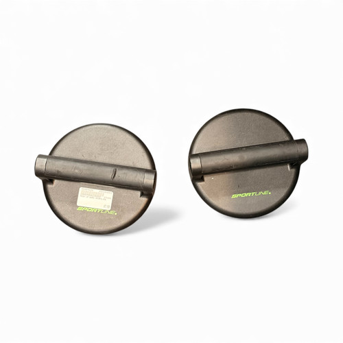 Vist Large View of Product Image Which is Used Exercise Accessory Other