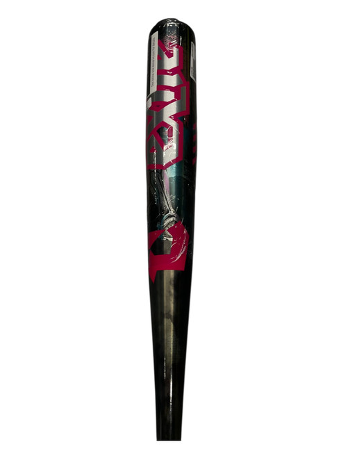 Vist Large View of Product Image Which is New 2026 EXILE CYBORG BBCOR 33