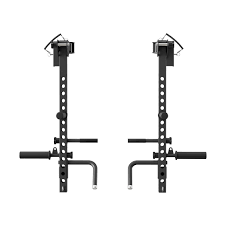 Vist Large View of Product Image Which is New MF LEVER ARMS