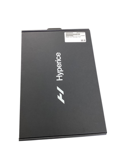 Vist Large View of Product Image Which is Used Exercise Accessory Other