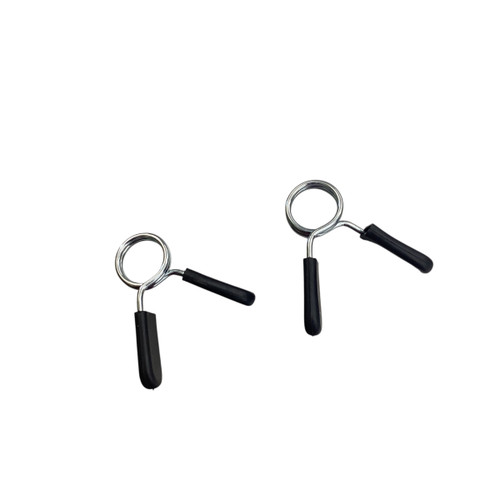 Vist Large View of Product Image Which is Used Standard Weight Clips Exercise Accessory Other