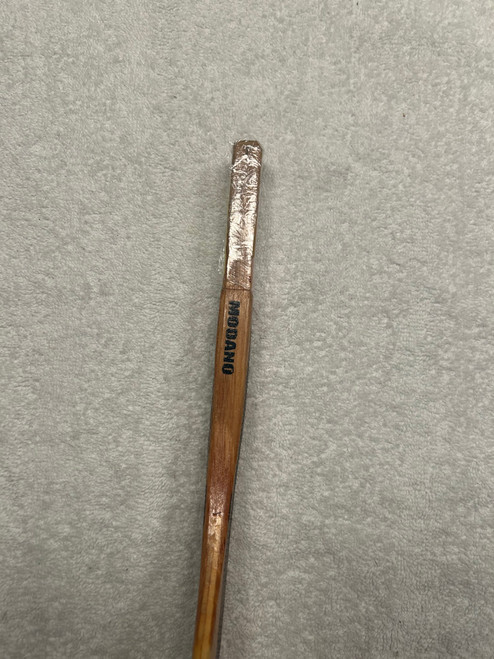 Vist Large View of Product Image Which is EASTON PRO EFLEX YZERMAN RH SENIOR HOCKEY STICK BLADE MODANO