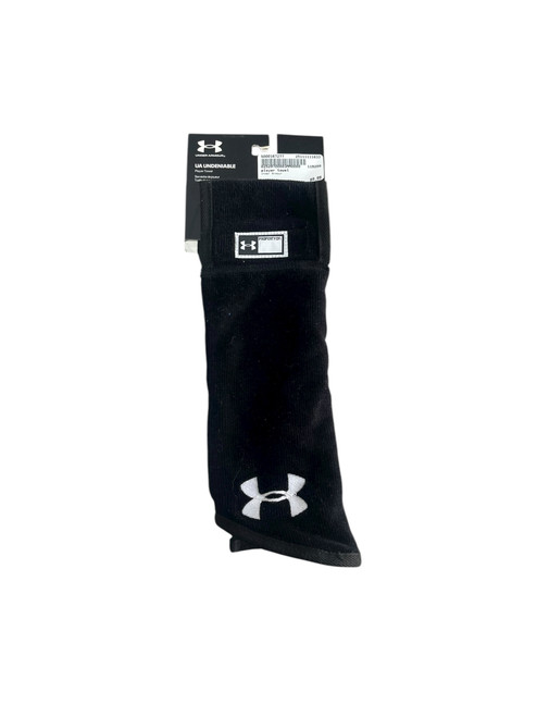 Vist Large View of Product Image Which is Used Under Armour Football Accessory