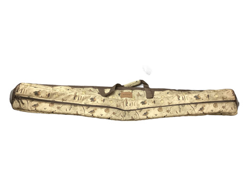 Vist Large View of Product Image Which is Used Dakine DH Ski Travel Bag Camouflage