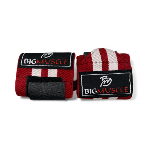 Vist Large View of Product Image Which is Used Exercise Accessory Other