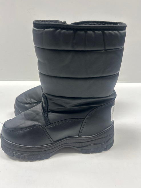 Vist Large View of Product Image Which is Used Snow/Hunt/Hike Boots M