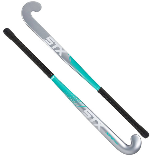 Vist Large View of Product Image Which is New STX XPR50 FH STICK - 37"