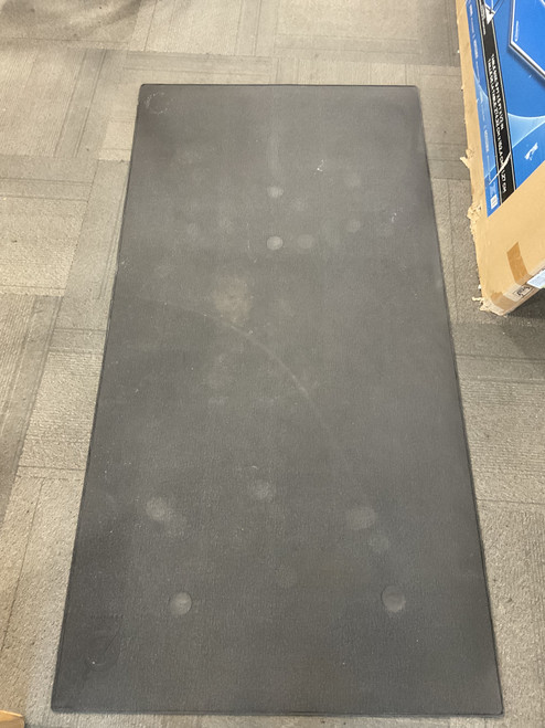 Vist Large View of Product Image Which is Used Exercise Accessory Other