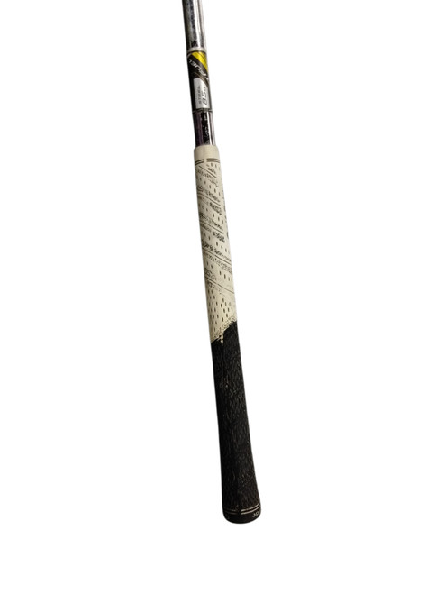 Vist Large View of Product Image Which is Used Taylormade BLADEZ Mens Individual Iron RH 6 Iron