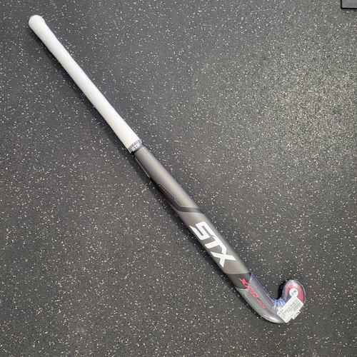 Vist Large View of Product Image Which is New STX XPR 401 FH STICK-36.5"