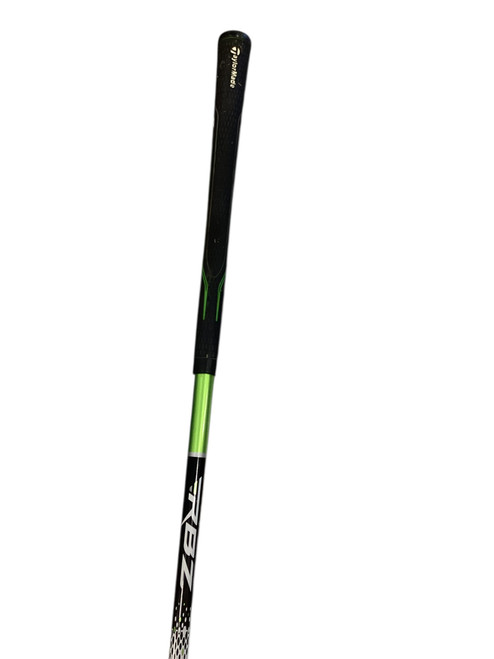 Vist Large View of Product Image Which is Used Taylormade RBZ Mens Hybrid Club LH 3 Hybrid