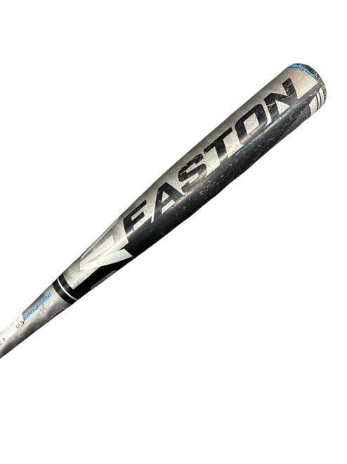 Vist Large View of Product Image Which is Used Easton BEAST X BB/SB High School -3 Bat 32"