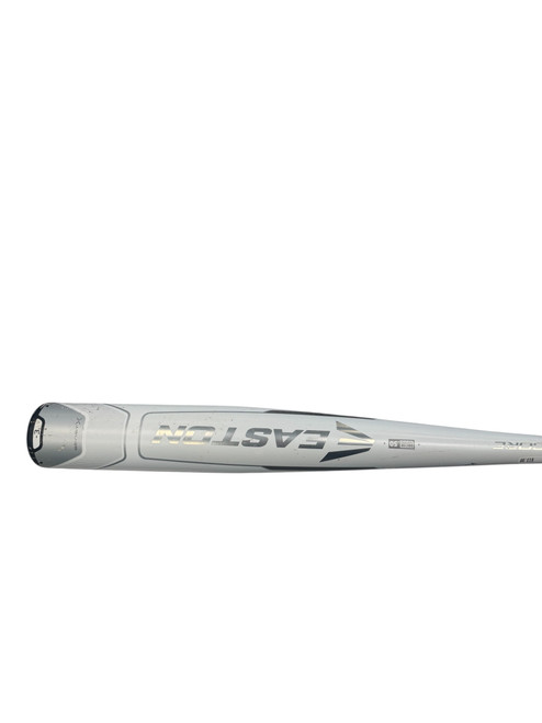 Vist Large View of Product Image Which is Used Easton BB/SB Other Bat 32"