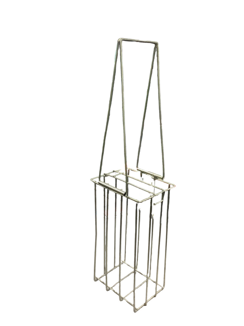 Vist Large View of Product Image Which is Used Head Racquet Racquet Accessory