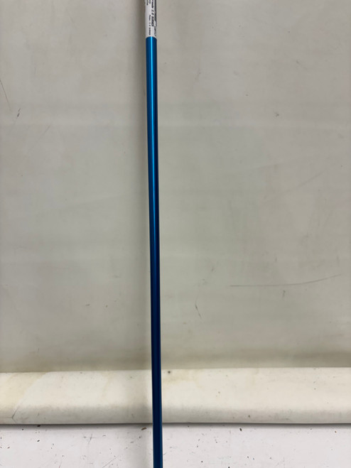 Vist Large View of Product Image Which is Used Titleist BV 56 08 SPIN MILLED Golf Wedge Mens RH 52 Degree