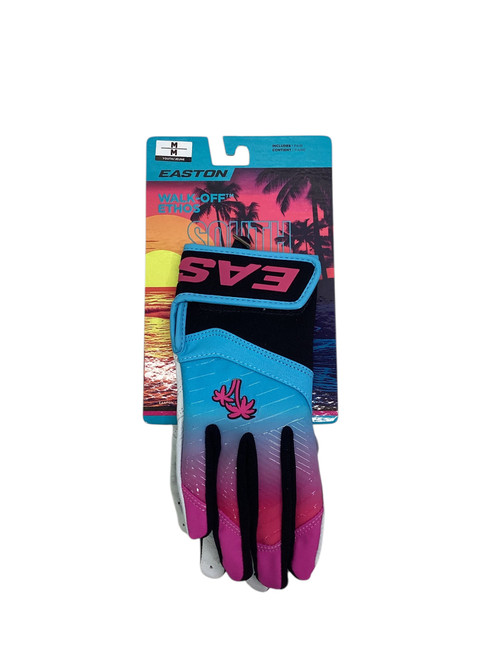 Vist Large View of Product Image Which is New WALK OFF SBEACH BG TB XXS