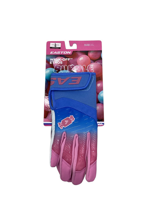 Vist Large View of Product Image Which is New WALK OFF BBGUM BG TB XS