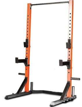 Vist Large View of Product Image Which is New HEAVY DUTY STINGER POWER CAGE