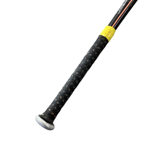 Vist Large View of Product Image Which is Used Rawlings PRODIGY 28 -11 BB/SB USA 2 5/8 Bat 28"