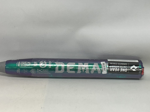 Vist Large View of Product Image Which is New Future32-10 USSSA FP 2026