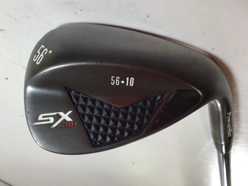 Vist Large View of Product Image Which is Used Taylormade JETSPEED Mens Hybrid Club RH 3 Hybrid