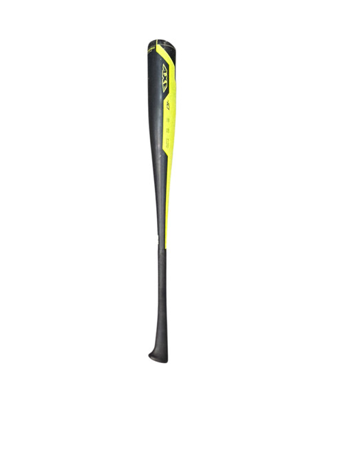 Vist Large View of Product Image Which is Used AXE ORIGIN BB/SB USSSA 2 3/4 Bat 30"
