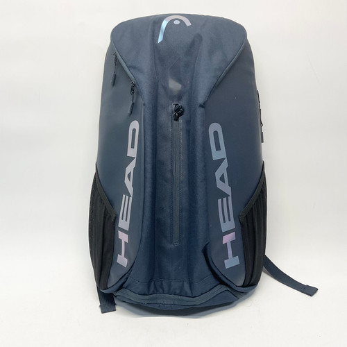 Vist Large View of Product Image Which is Used Head Racquet Accessory