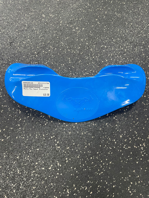 Vist Large View of Product Image Which is Used Exercise Accessory Other