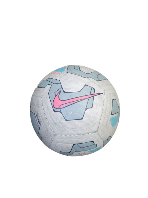 Vist Large View of Product Image Which is Used Nike FIFA BASIC SOCCER BALL All Size Soccer Ball White 5