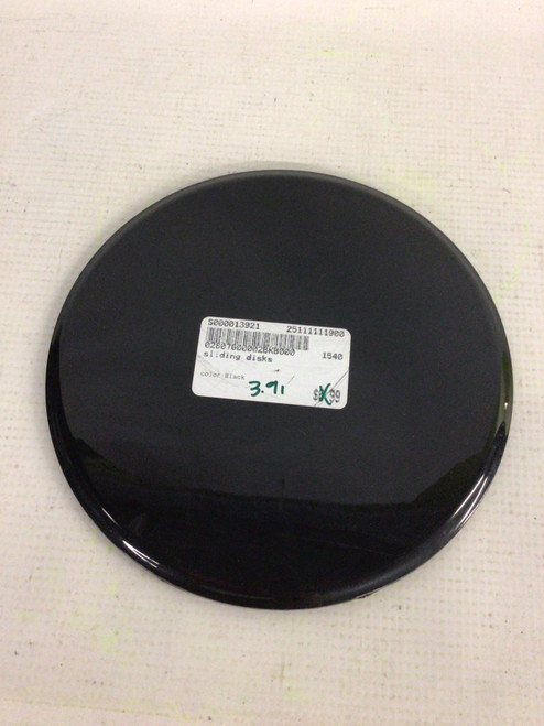 Vist Large View of Product Image Which is Sliding disks