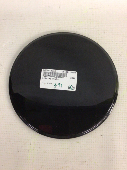 Vist Large View of Product Image Which is Sliding disks